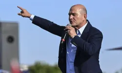 Gülistan Doku dosyası: Soylu'dan belge paylaşımı