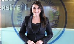 Güvenlik yetmez huzurlu ortam şart