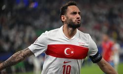 Hakan Çalhanoğlu iddialarına net yanıt