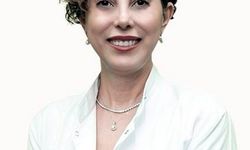 İnsülin tedavisi bağımlılık yapmaz