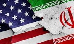 İran, ABD'nin Ateşkes Teklifini Reddetti