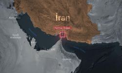 İran'dan Hürmüz Boğazı için sert uyarı