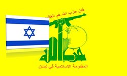 İran'dan Lübnan için sert ateşkes uyarısı