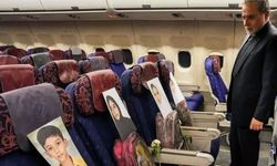 İran'dan müzakere öncesi çarpıcı mesaj