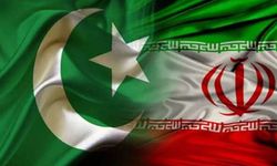 İran'dan silinen paylaşım kafa karıştırdı