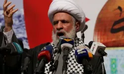 İsrail ordusu: Hizbullah lideri Naim Kasım öldürüldü