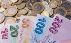 İşsizlik fonunda devlet katkısı yarıya indirildi