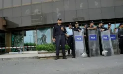 İstanbul'da konsolosluk saldırısında gözaltı sayısı arttı