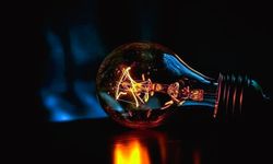 İzmir'de 12 ilçede elektrik kesintisi