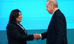 Jantsa'ya 'VIP' statü tartışması