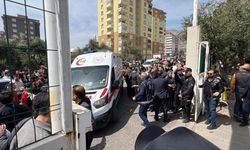 Kahramanmaraş'ta okullara 2 gün ara kararı