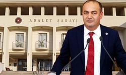 Karabat: Yolsuzluk İddiasına Dünya İnanmıyor