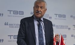 Karalar'dan göreve dönüş çağrısı