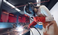 Konaklı kadınlar için yeni fırsat