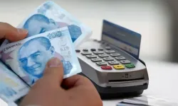 Kredi kartı ve ihtiyaç kredilerine 48 aya kadar yapılandırma