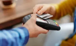 Kredi kartı yapılandırmasında son günler