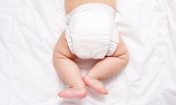 Kuşadası'nda skandal doğum iddiası