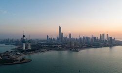 Kuveyt dron satışını ve kullanımını yasakladı