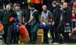 Liverpool'dan reklam panolarında değişiklik