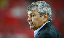 Lucescu'nun sağlık durumu kritik!