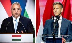 Macaristan seçimlerinde Orban-Magyar yarışı