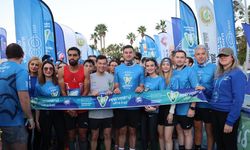 Marmaris baharı festival havasında karşılıyor