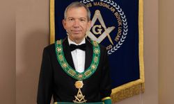 Masonlar Derneği'ne kayyım atandı