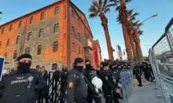 Meslek Fabrikası tahliyesinde vekillerden art arda açıklamalar