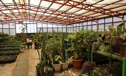 Milyonluk tasarrufun adresi: Marmaris