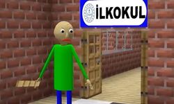 'Minecraft Parodileri' kanalına engel