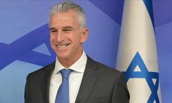 Mossad: İtalya'da ölen ajan kritik isimdi