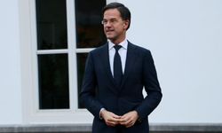 NATO Genel Sekreteri Rutte: Ankara zirvesini sabırsızlıkla bekliyorum