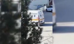 Ortaokul Tuvaletinde Silah ve Tehdit Notu Bulundu