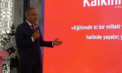 Özçağdaş: 200 bin öğretmen geçici gibi çalışıyor