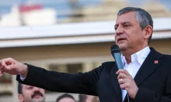 Özgür Özel'den Bursa için saatli eylem çağrısı