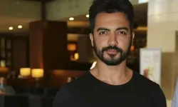 Şarkıcı Yusuf Güney gözaltına alındı