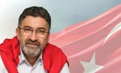 Serik Belediye Başkanı iddiasına savcılıktan yalanlama