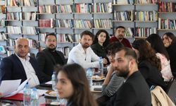 Sığacık BM'nin en iyi turizm köyleri listesine aday