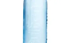 Şişe sularında fiyat şoku: 1,5 ayda yüzde 38 zam