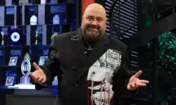 Somer Sivrioğlu'nun uyuştur*cu testi sonucu açıklandı