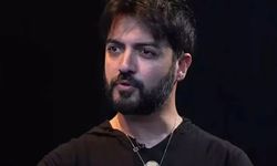 Son Dakika... Yusuf Güney tutuklandı