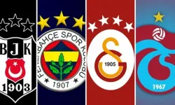 Spor endeksi sert düştü: Yatırımcıya büyük kayıp