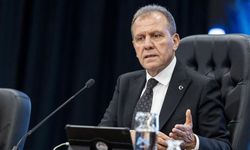 TBB seçiminde Vahap Seçer'den 'devam' mesajı