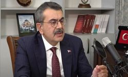 Tekin'den okul saldırıları açıklaması