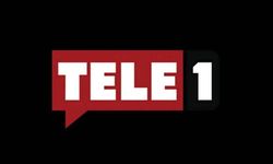 TMSF'den TELE1 için satış kararı