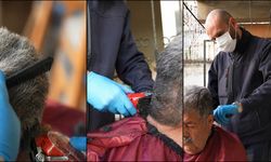 Torbalı Belediyesi'nden bir sosyal hizmet daha