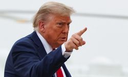 Trump'tan İran'a 24 saat uyarısı ve gemi tehdidi