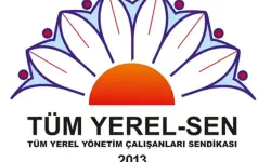 Tüm Yerel-Sen İzmir iş bırakma eylemi yapacak