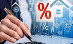 Türkiye kira artışında Avrupa'yı katladı