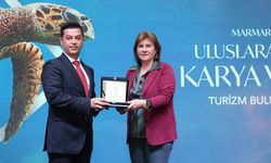 Ünlü: ÖÇK bölgesindeki imar sorunu bir an önce çözülmeli